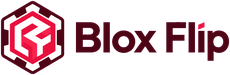 Blox Flip